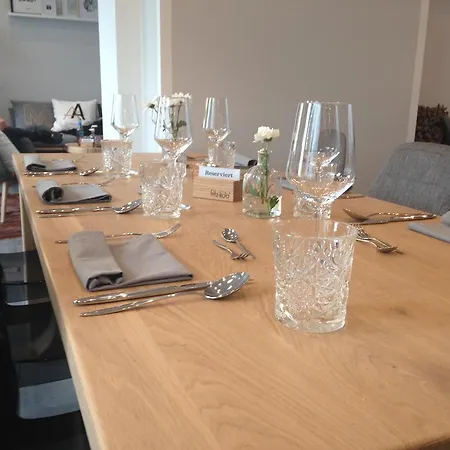 Boutique-Hotel "Stilvoll"-2