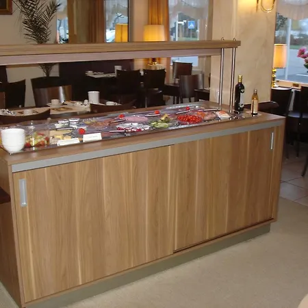 Rhein-Hotel-2