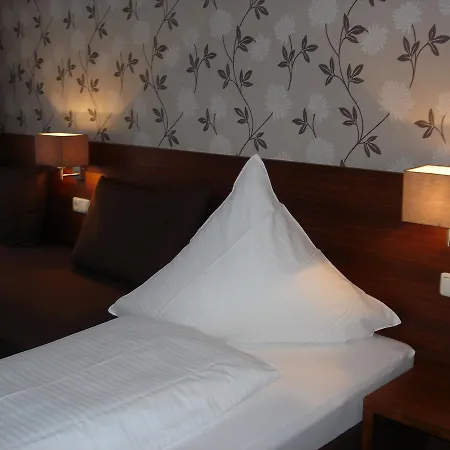Rhein-Hotel-3